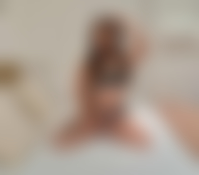 Escorts North West London Colindale - North West London - Photos for Hello, I am DENISSA PARTY GIRL in NW9 call me anytime babe